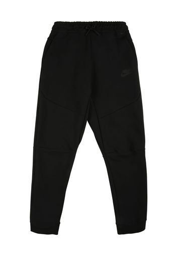 Nike Sportswear Pantaloni  nero