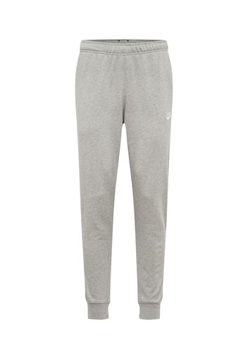 Nike Sportswear Pantaloni  grigio sfumato