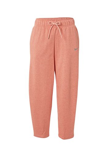 Nike Sportswear Pantaloni  salmone