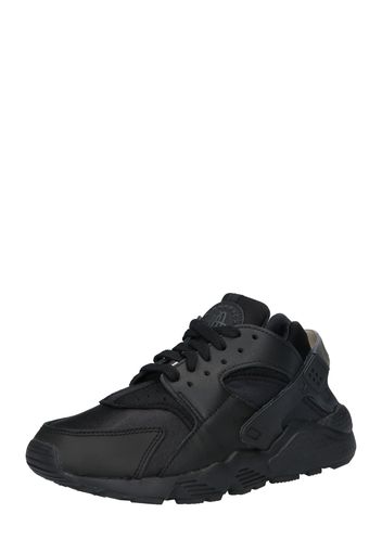 Nike Sportswear Sneaker bassa 'Huarache'  nero