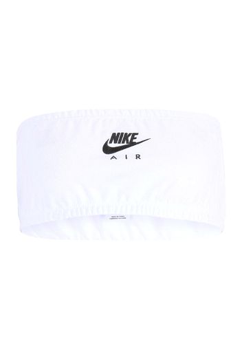 Nike Sportswear Top  bianco / nero