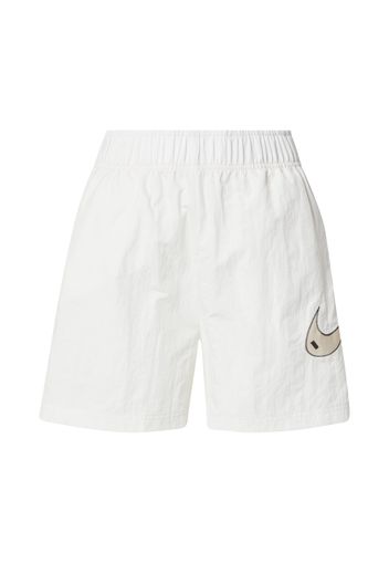 Nike Sportswear Pantaloni  blu chiaro