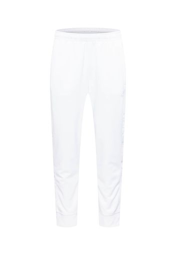 Nike Sportswear Pantaloni  bianco