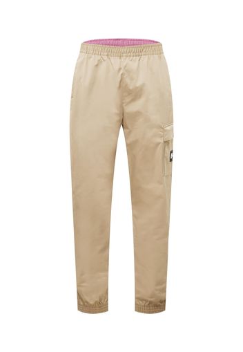Nike Sportswear Pantaloni cargo  beige