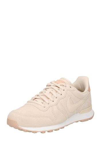 Nike Sportswear Sneaker bassa  beige