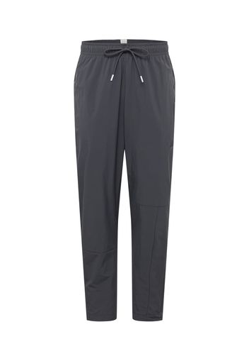 Nike Sportswear Pantaloni  antracite