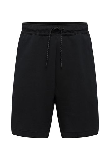 Nike Sportswear Pantaloni  nero