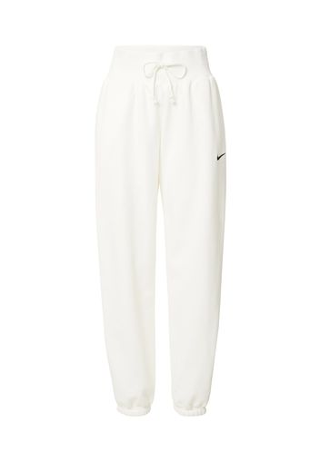 Nike Sportswear Pantaloni  stucco