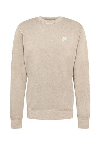 Nike Sportswear Felpa  oliva