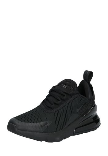 Nike Sportswear Sneaker 'Air Max 270'  nero