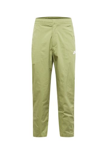 Nike Sportswear Pantaloni  oliva