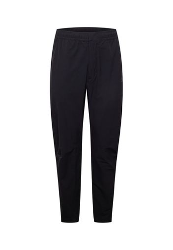 Nike Sportswear Pantaloni  nero