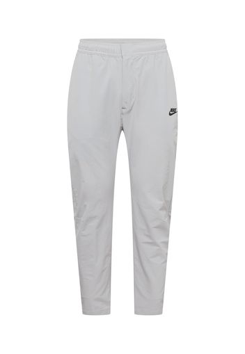 Nike Sportswear Pantaloni  grigio