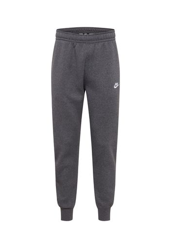 Nike Sportswear Pantaloni sportivi  grafite