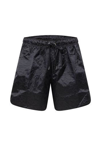 Nike Sportswear Pantaloni  nero