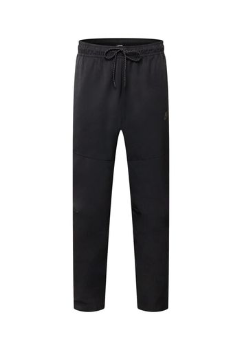 Nike Sportswear Pantaloni  nero