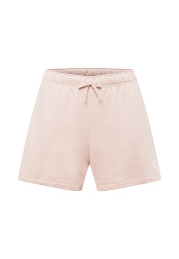 Nike Sportswear Pantaloni  rosa