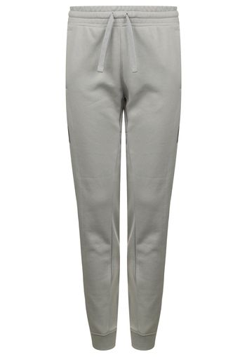 Nike Sportswear Pantaloni  grigio