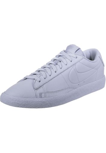 Nike Sportswear Sneaker bassa  grigio chiaro