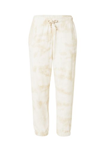 Nike Sportswear Pantaloni  sabbia / beige