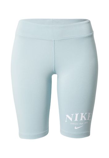 Nike Sportswear Leggings  bianco / opale