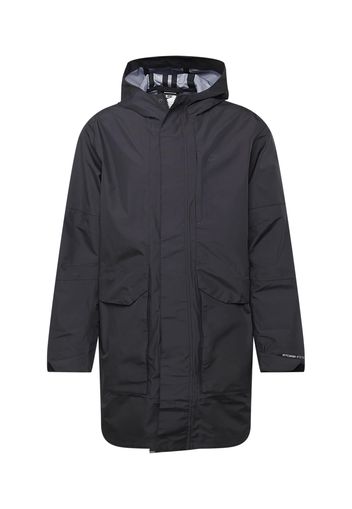 Nike Sportswear Parka di mezza stagione  nero