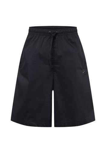 Nike Sportswear Pantaloni  nero