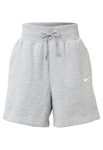 Nike Sportswear Pantaloni  grigio sfumato