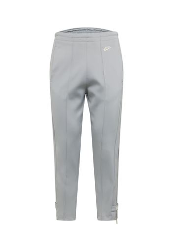 Nike Sportswear Pantaloni  grigio