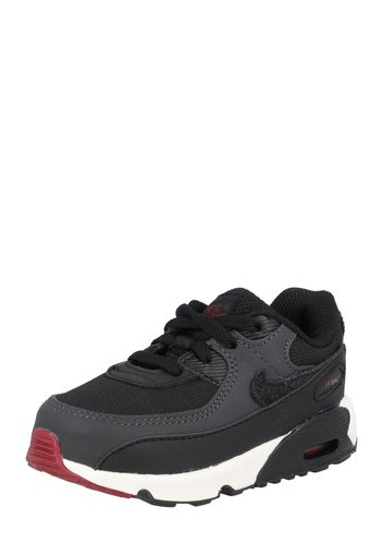 Nike Sportswear Sneaker 'NIKE AIR MAX 90'  antracite