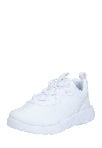 Nike Sportswear Sneaker 'ELEMENT 55'  bianco