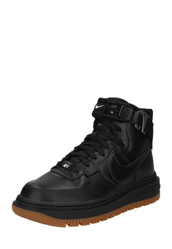 Nike Sportswear Sneaker alta  nero