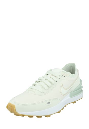 Nike Sportswear Sneaker bassa  crema / beige chiaro / menta