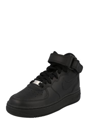 Nike Sportswear Sneaker 'Air Force 1'  nero