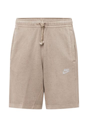 Nike Sportswear Pantaloni  talpa