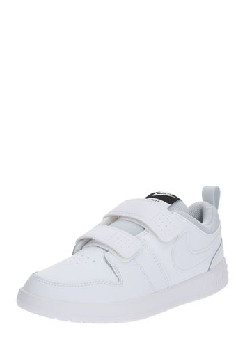 Nike Sportswear Sneaker 'Pico 5'  bianco