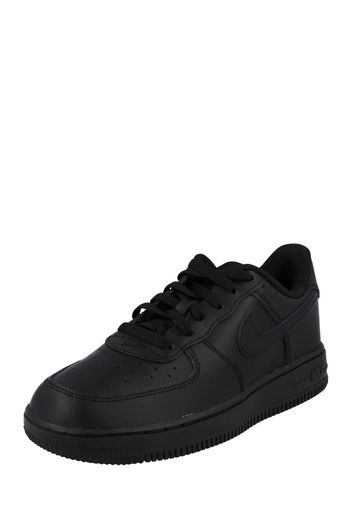 Nike Sportswear Sneaker 'Air Force 1'  nero