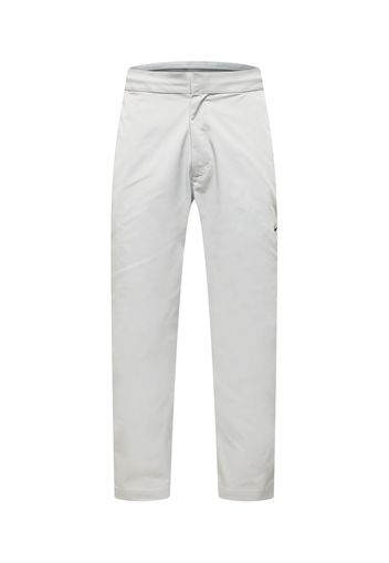 Nike Sportswear Pantaloni  grigio chiaro