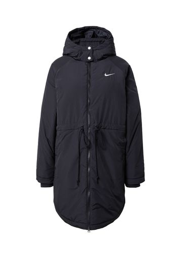 Nike Sportswear Giacca invernale  nero