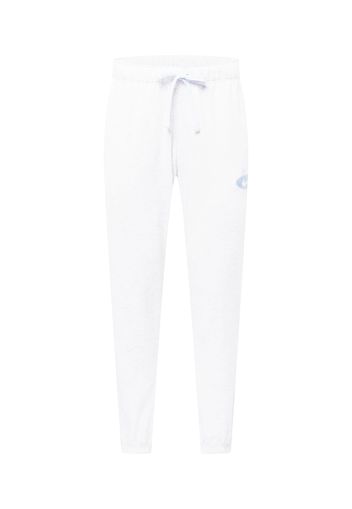 Nike Sportswear Pantaloni  avorio