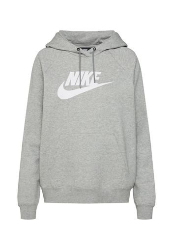 Nike Sportswear Felpa  grigio