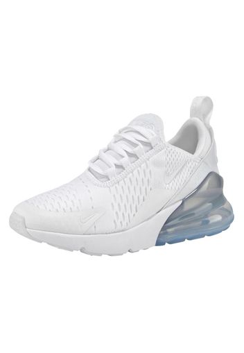 Nike Sportswear Sneaker 'Air Max 270 '  bianco