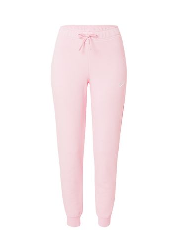 Nike Sportswear Pantaloni  rosa