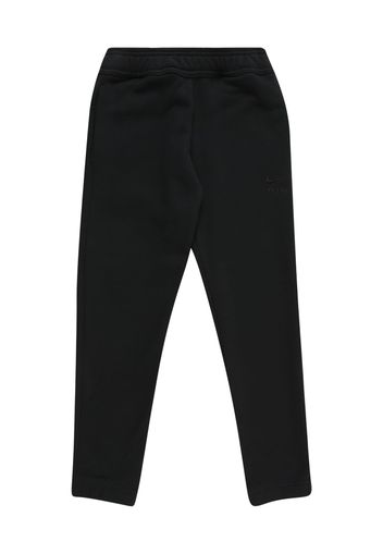 Nike Sportswear Pantaloni  nero