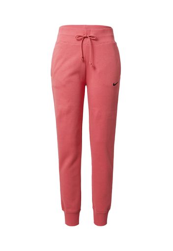 Nike Sportswear Pantaloni  pitaya