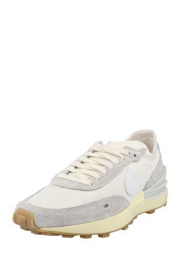 Nike Sportswear Sneaker bassa  beige / grigio chiaro / bianco