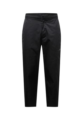 Nike Sportswear Pantaloni  nero