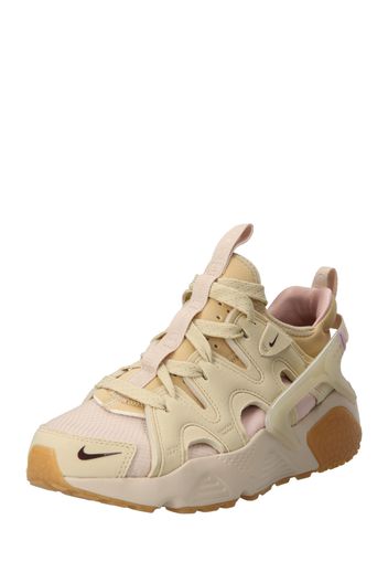 Nike Sportswear Sneaker bassa  sabbia / rosa