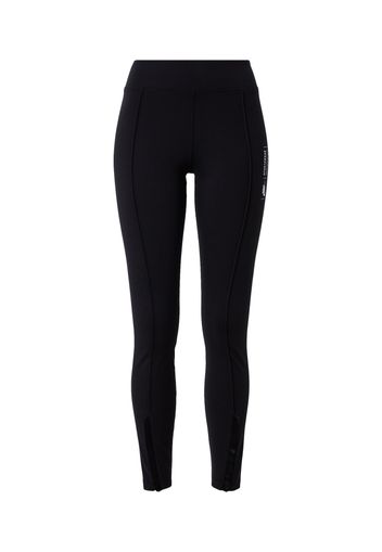 Nike Sportswear Leggings  nero