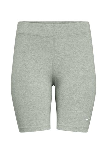 Nike Sportswear Leggings  grigio sfumato